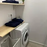 Apartamento Tarifa Sunset